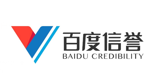 国精产品一区二区三区|美团已与头部商家共建5500余家专营外卖的品牌卫星店，预计年内门店总数将达万家